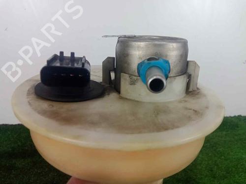 Fuel pump CHRYSLER NEON II 1.6 | BP16583316M76 