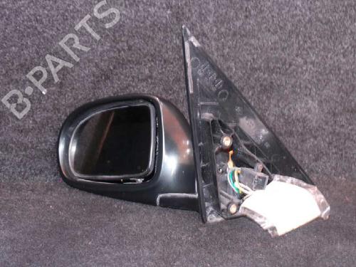 Used Left mirror DAEWOO NUBIRA Saloon (J100) 2.0 (110 hp) 5689280