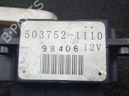 Electronic module SUBARU FORESTER (SH_)  | BP12209209M83 