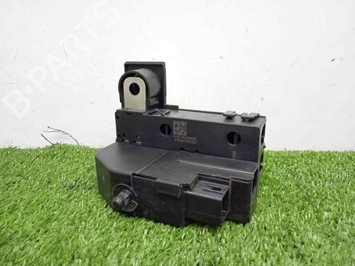 Used Fuse box FORD MONDEO V Hatchback (CE) [2014-2025]  15196557