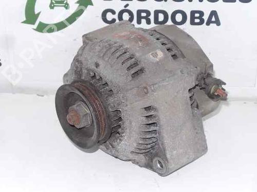 Used Alternator ROVER 800 (XS) 827 SI/Sterling Catalytic-Conv (XS) (169 hp) 5704873