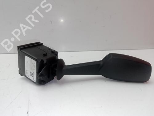 Headlight switch BMW 1 (E87)  | BP15779263I24 