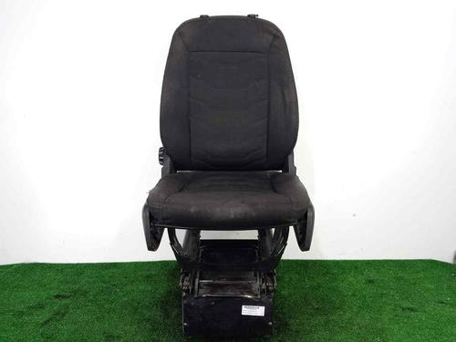 Siège avant droit IVECO DAILY VI Van [2014-2025]  22239217