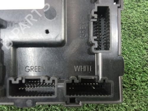 Electronic module FORD FIESTA VI (CB1, CCN) 1.25 | BP38618913M83 - Image 4