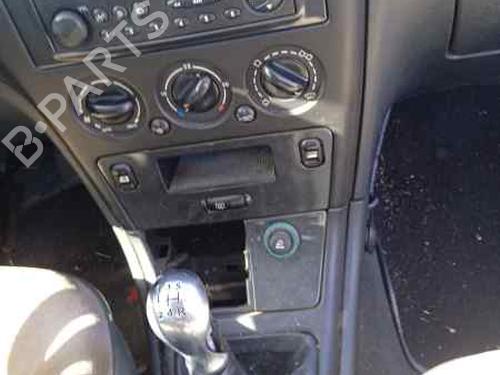 Computer CITROËN XSARA (N1) 1.6 16V | BP15608153M11 
