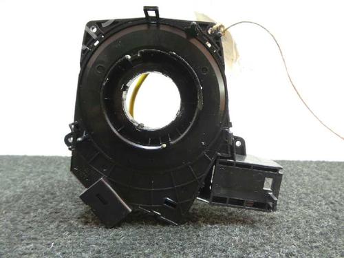 Kontaktrulle Airbag FORD FOCUS II (DA_, HCP, DP) 1.6 TDCi | BP5728225C102 