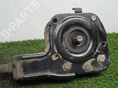 Support PEUGEOT 5008 (0U_, 0E_) 2.0 HDi | BP17785579C155 