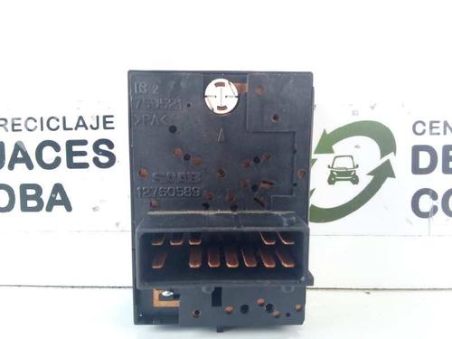 Headlight switch SAAB 9-5 (YS3E) 1.9 TiD | BP23430038I24 