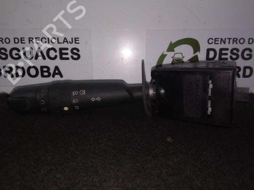 Used Headlight switch CITROËN XANTIA (X1_, X2_) 2.0 HDI 90 (90 hp) 5744594