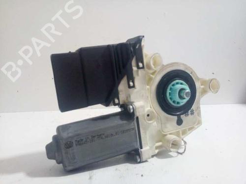 Right rear window motor SEAT LEON (1P1) 1.9 TDI | BP6977820E22 