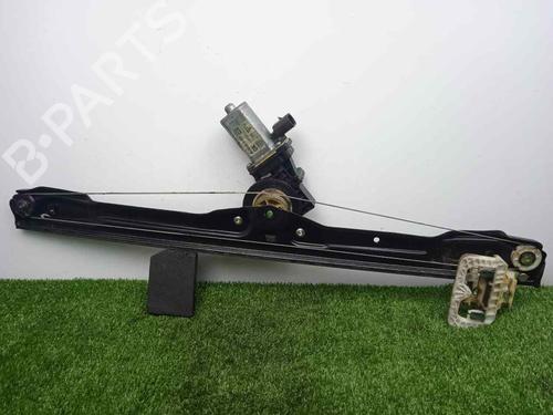 Front right window mechanism IVECO DAILY VI Van  | BP9195745C23 