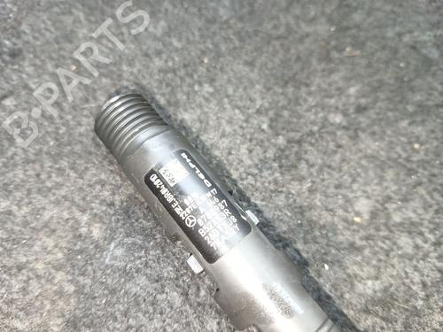 Injector MERCEDES-BENZ C-CLASS (W204) C 220 CDI (204.008) | BP36306256M100 - Image 3