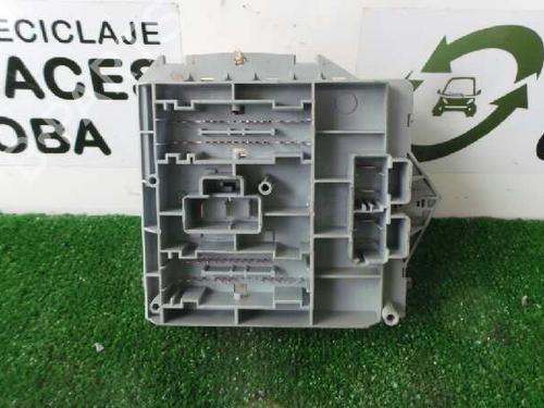 Fuse box FIAT PUNTO (188_)  | BP6444662E1 