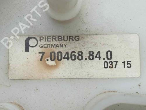 Fuel pump VW GOLF IV (1J1) 1.4 16V | BP10047673M76 