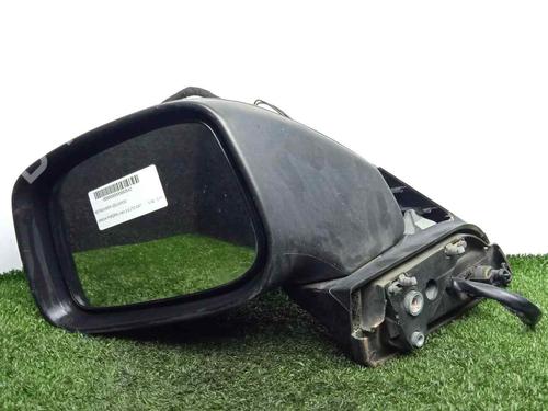 Used Left mirror LANCIA PHEDRA (179_) 2.2 JTD (179AXC1A) (128 hp) 26884047