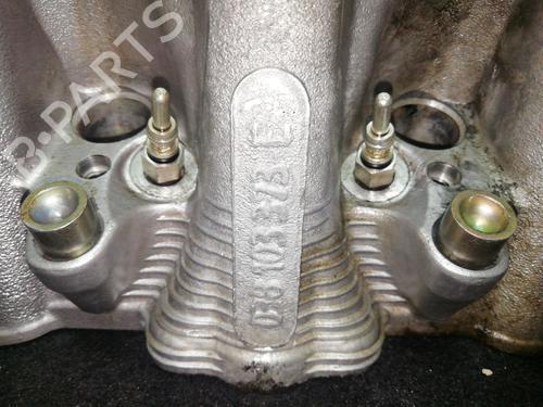  - Image 7