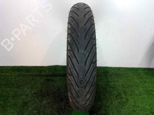 Used Other HONDA MOTORCYCLES PCX PCX 125 (JF57, JF64) (12 hp) 27832235