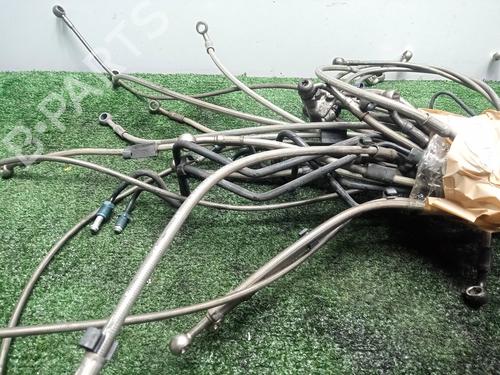 Other BMW MOTORCYCLES R 1200 R 1200 ST (R1ST) | BP24671136O1