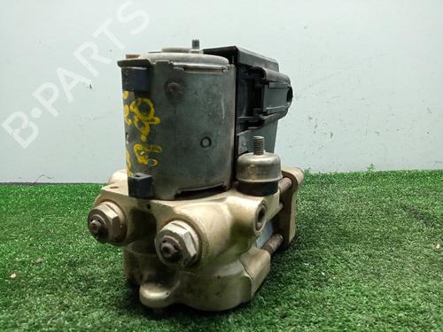 ABS pump NISSAN PRIMERA (P10) 2.0 16V | BP5693798M43 