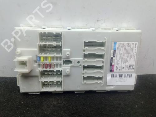 Used Fuse box BMW 5 (G30, F90) 520 d (190 hp) 24319651
