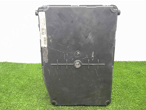 Control unit RENAULT MEGANE II (BM0/1_, CM0/1_) 1.9 dCi (BM0G, CM0G) | BP11857087M11 