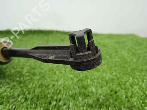 Clutch slave cylinder NISSAN X-TRAIL III (T32_, T32R, T32RR)  | BP14485379M113 