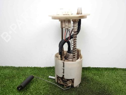 Fuel pump MITSUBISHI ASX (GA_W_)  | BP10748551M76 
