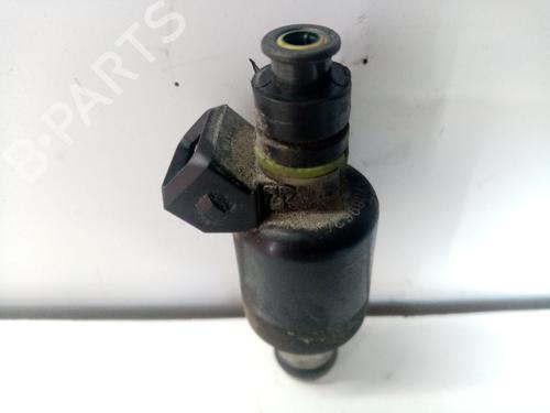 Used Injector OPEL MONTEREY A (M92) 3.2 (UBS25D, UBS25G) (177 hp) 9201946