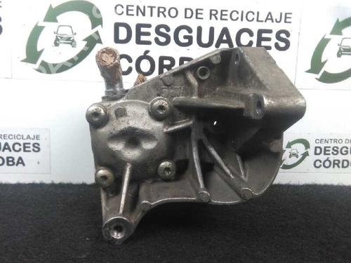Styring servopumpe IVECO DAILY III Van  | BP5718001M99 