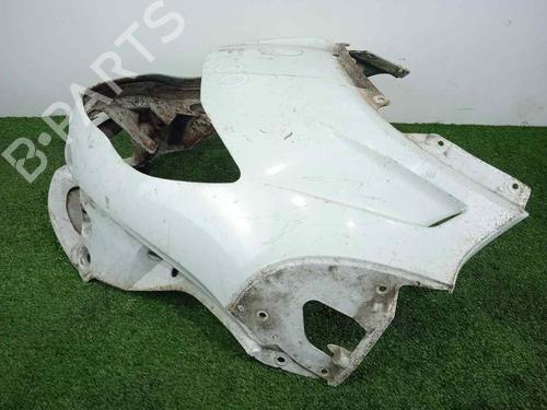 Other BMW MOTORCYCLES R 1150 R 1150 RT (R22) | BP24670285O1 - Image 9