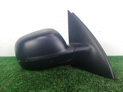 Right mirror SEAT AROSA (6H1) 1.7 SDI | BP27930600C27 