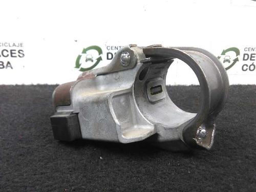 Electronic module TOYOTA LAND CRUISER PRADO (_J15_) 3.0 D-4D (KDJ155_, KDJ150_, KDJ150R, KDJ155R) | BP14484286M83 