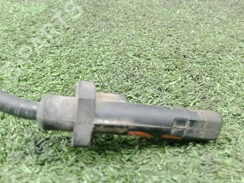 Electronic sensor BMW X6 (E71, E72) xDrive 30 d | BP38872641M84 - Image 2
