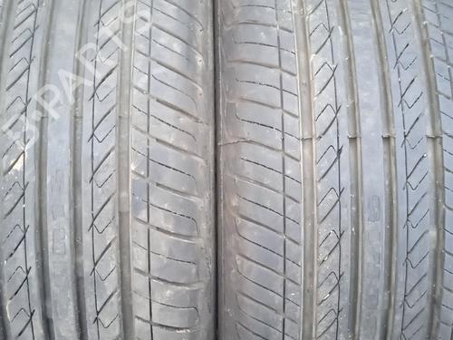 Used Other OPEL ASTRA G Hatchback (T98) 2.0 DTI 16V (F08, F48) (101 hp) 31987651