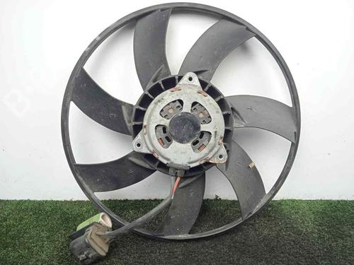 Radiator fan OPEL INSIGNIA A Sports Tourer (G09)  | BP8059911M35 