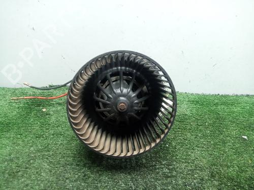 Varmeblæser CITROËN C3 I (FC_, FN_) 1.1 i (60 hp) 26905249