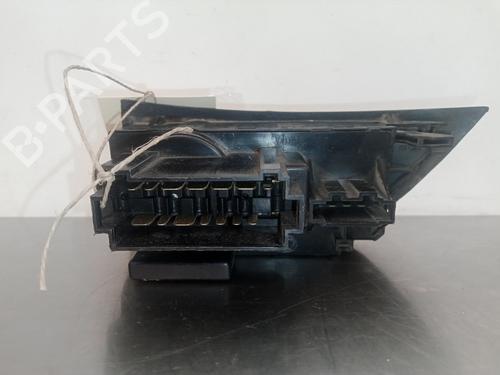 Headlight switch SEAT INCA (6K9)  | BP26737837I24 