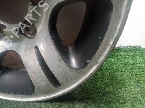 Rim NISSAN TERRANO II (R20) 2.7 TD 4WD | BP27730487C45 