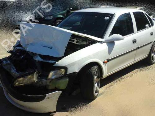 Right mirror OPEL VECTRA B (J96)  | BP5695181C27 
