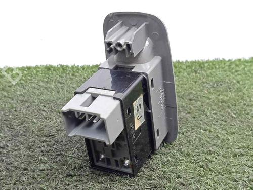 Right rear window switch CHEVROLET NUBIRA Saloon 2.0 D | BP21552312I28 