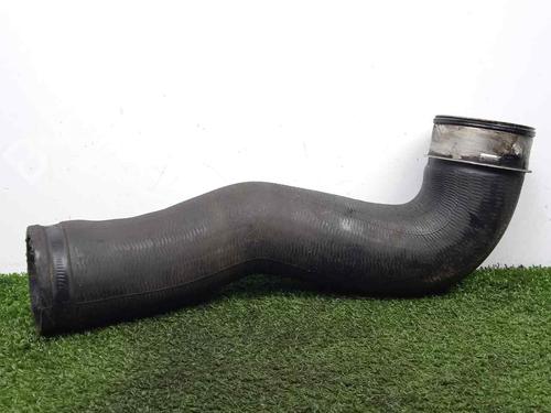 Used Pipe MERCEDES-BENZ M-CLASS (W164) [2005-2012]  17710089