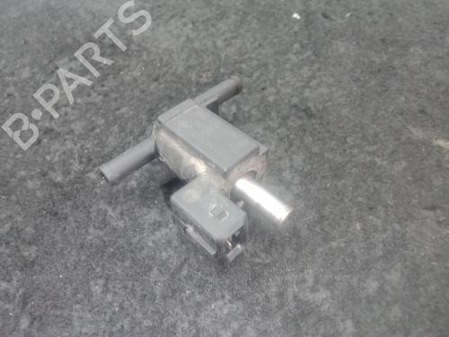 Used Electronic sensor Electronic sensor RENAULT MEGANE IV Hatchback (B9A/M/N_) 1.2 TCe 130 (B9MR) (130 hp) 36552632 36552632