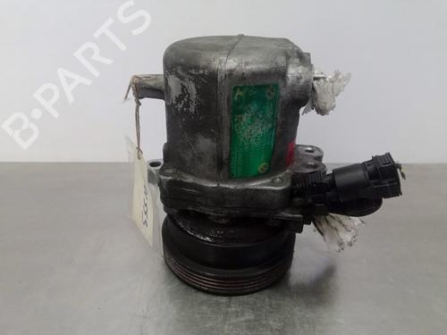 Used AC compressor BMW 3 (E36) [1990-1998]  5692666