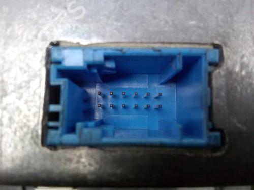 Electronic module BMW 3 Touring (E46)  | BP26382875M83 