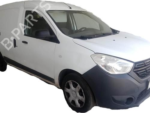 Recambios DACIA DOKKER Box Body/MPV  1.5 dCi (FEAJ)  4774164