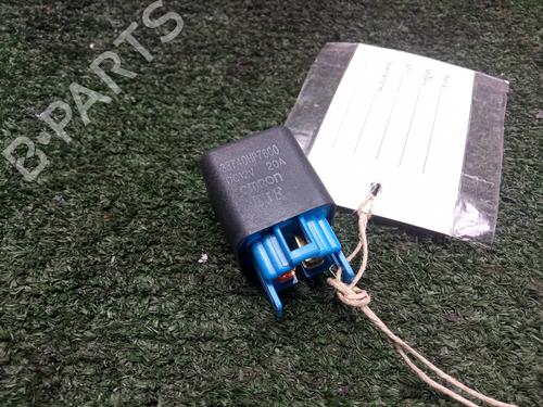 Elektronische module HYOSUNG GT GT 650i R | BP29438117M83 