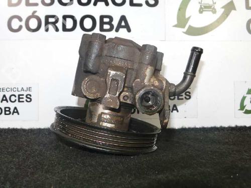 Steering pump HYUNDAI TERRACAN (HP)  | BP5714856M99 