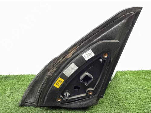 Right mirror KIA RIO I Hatchback (DC) 1.3 | BP15469637C27 