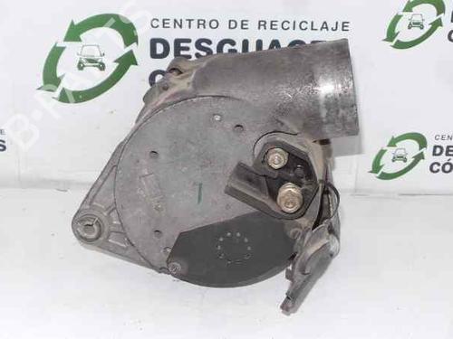 Alternator BMW 5 (E34) 530 i | BP5688354M7 