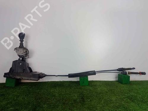 Used Gear lever DACIA DOKKER MPV (KE_) [2012-2025]  12210570